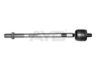 AYD 9505454 Tie Rod Axle Joint